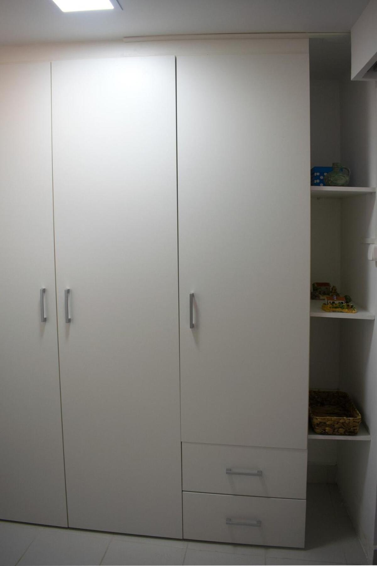Alfama 51 Duplex In The Heart Of Alfama Apartamento *