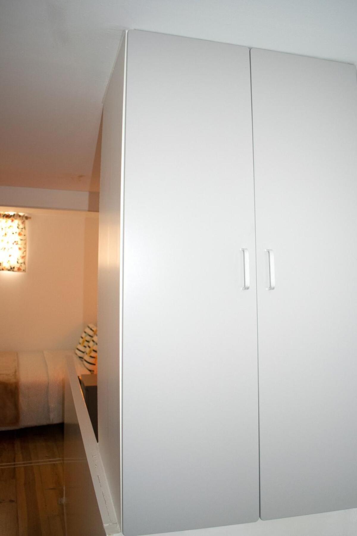Apartamento Alfama 51 Duplex In The Heart Of Alfama *