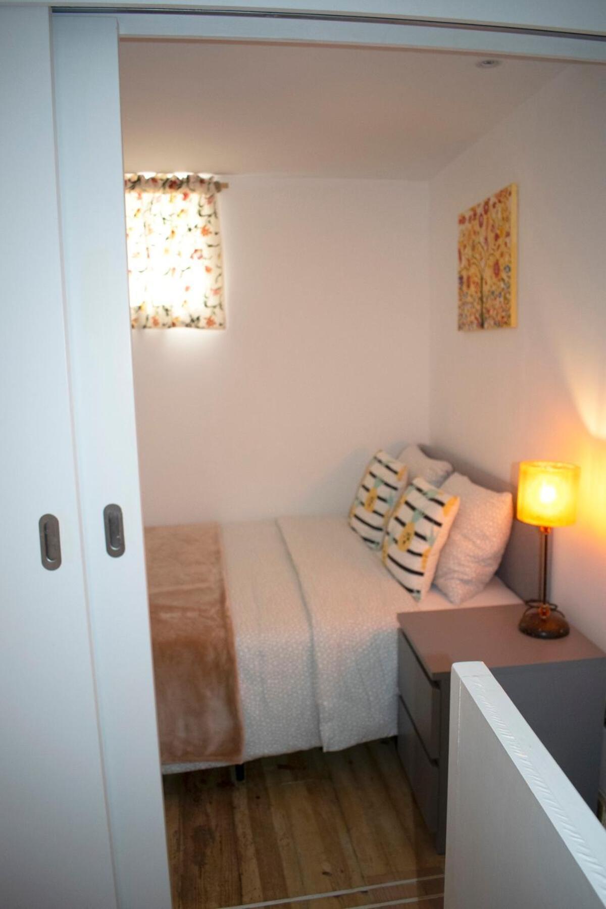 Alfama 51 Duplex In The Heart Of Alfama Apartamento *