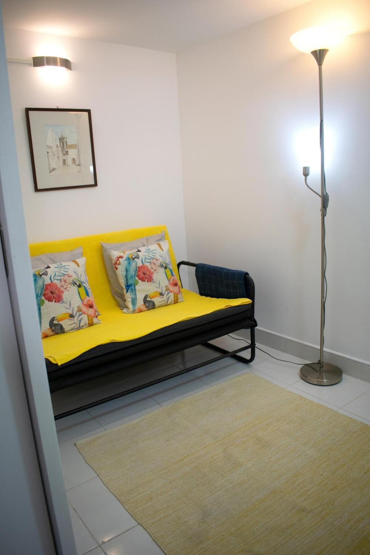 Alfama 51 Duplex In The Heart Of Alfama Apartamento Lisboa