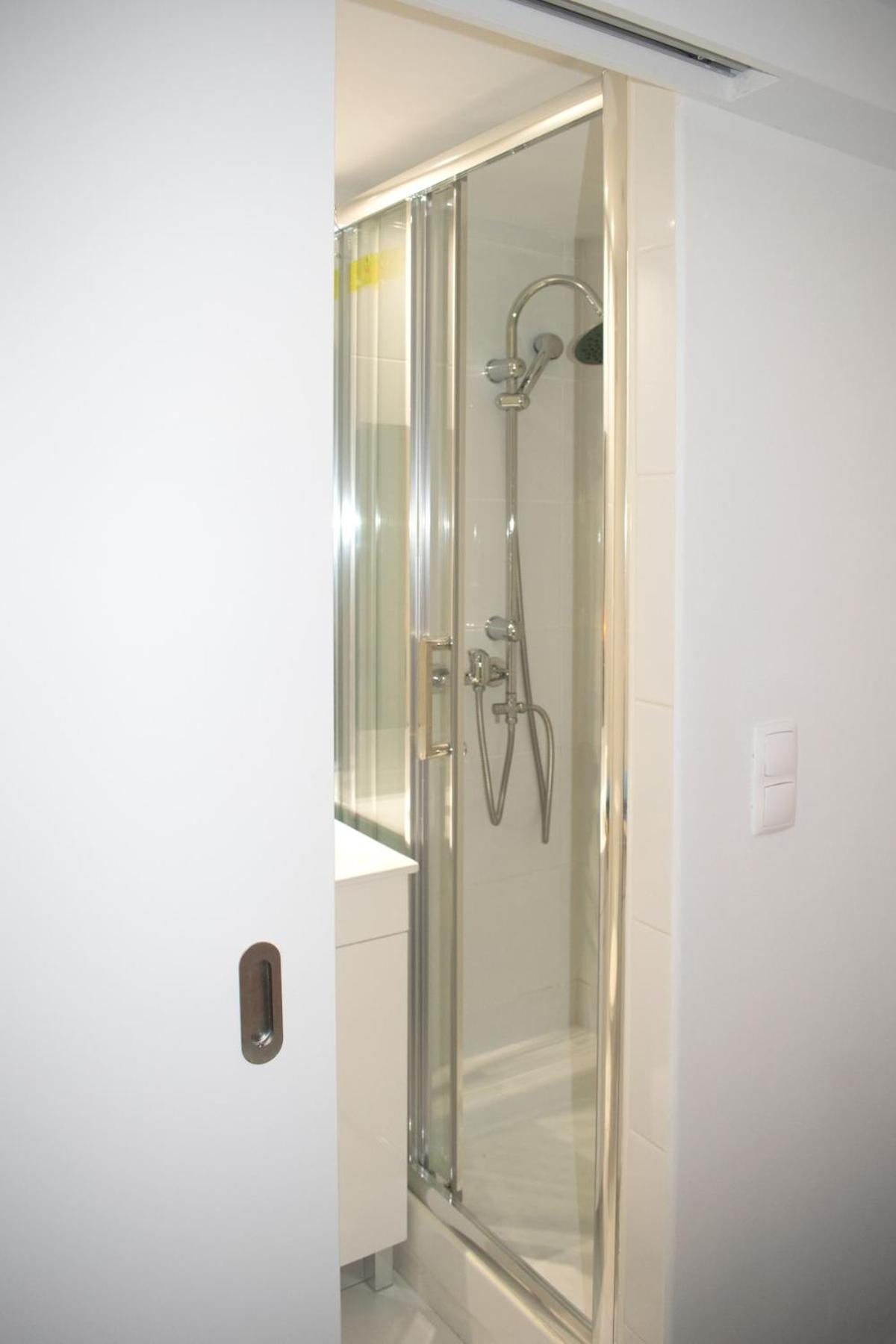 Alfama 51 Duplex In The Heart Of Alfama *